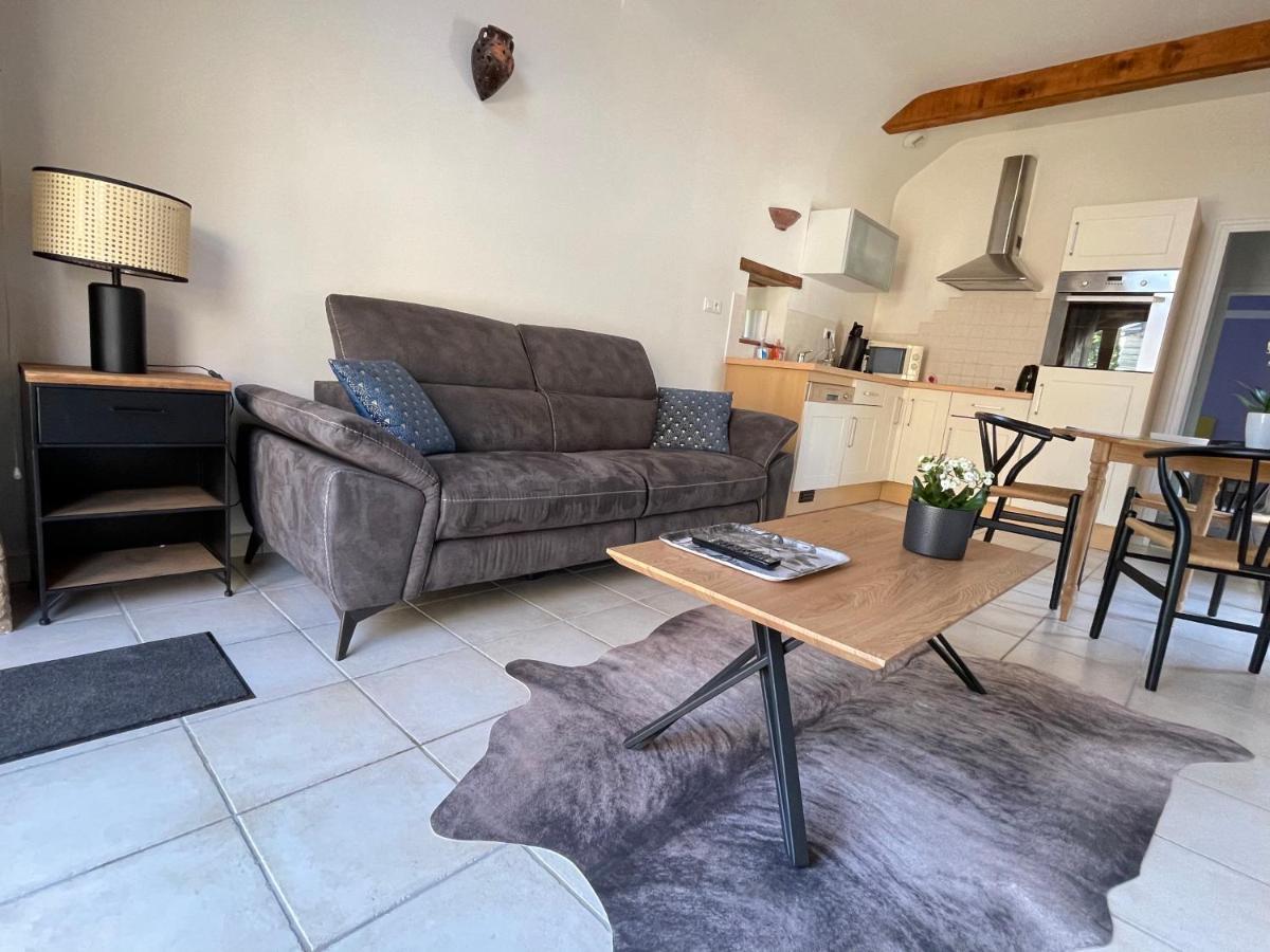 Le Domaine Du Ganquis Parco vacanze